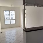 Apartamento com 2 dormitórios à venda, 55 m² por R$ 250.000,00 - Barreto - Niterói/RJ