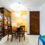 Apartamento com 2 dormitórios à venda, 50 m² por R$ 180.000,00 - Fonseca - Niterói/RJ