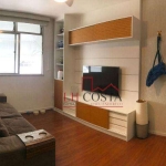 Apartamento com 2 dormitórios à venda, 50 m² por R$ 300.000 - Largo do Barradas - Niterói - ESTUDA PERMUTA POR CASA NA REGIÃO OCEÂNICA ATÉ 450MIL.