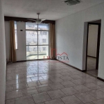 Apartamento à venda, 95 m² por R$ 340.000,00 - Fonseca - Niterói/RJ