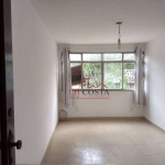 Apartamento à venda, 53 m² por R$ 210.000,00 - Fátima - Niterói/RJ