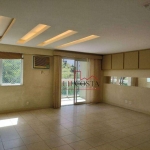 Excelente Apto 4 Qtos ( 2 suítes), 2 vagas , 151 m² - venda por R$ 1.350.000 - Icaraí -ESTUDA PERMUTA POR APTO EM NITERÓI COM  2 OU 3 QUARTOS COM VAGA