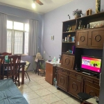 Apartamento à venda, 80 m² por R$ 230.000,00 - Centro - Niterói/RJ
