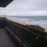 Apartamento para alugar, 92 m² por R$ 3.210,00/mês - Praia da Vila - Saquarema/RJ