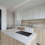 Vila Leopoldina - Apto 89M² - Andar Alto - Ótimo Acabamento - Oportunidade!