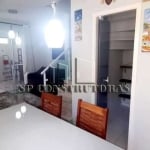 Jardim Petrópolis/ Cotia - Casa em condomínio - 2 dorms - R$ 350.000!