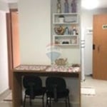 Flat em Carneiros - Pertinho do mar e com toda infra estrutura - Excelente investimento, retorno imediato.