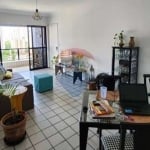 Apartamento 3 Quartos à Venda em Parnamirim, Recife