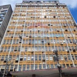 Sala Comercial no Coração de Recife!