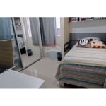 VENDO APARTAMENTO BEIRA MAR DE OLINDA - OPORTUNIDADE!