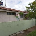 Casa Condominial em Recife—Válido Preço!