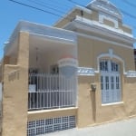 Casa charmosa em Beberibe, Recife - 3 quartos