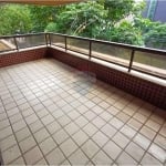 Apartamento de Luxo em Recife - Oferta Exclusiva!