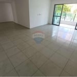 Apartamento dos Sonhos em Boa Viagem, Recife