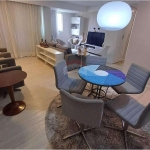 APARTAMENTO COM 86M E 3 QUARTOS - MADALENA - LAZER COMPLETO - VENDO