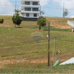 Baixou de R$ 270.000,00 para R$ 242.000,00, terreno Alphaville Pernambuco 1