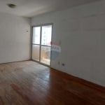 Apartamento c/ Vista Mar: Oportunidade em Piedade!