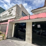 Sala Comercial no Derby: Rentabilidade e Valorização!