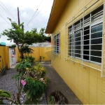 Encantadora Casa 3 Quartos Perto da Praia em Olinda