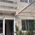 Casa duplex em Candeias com 5 quartos proximo a curva do S