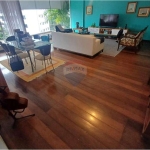 Apartamento dos Sonhos na Tamarineira! Agende Já!