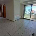 Apartamento 3 Suítes no Rosarinho, Recife - Oferta Única!