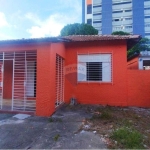 Casa Ideal para Alugar em Recife: Espaço e Conforto