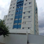 APTO - EDIFICIO ALFERES