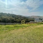 Terreno à venda, 800 m² por R$ 950.000,00 - Condomínio Campo de Toscana - Vinhedo/SP