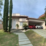 Casa com 4 dormitórios à venda, 408 m² por R$ 2.400.000,00 - Condomínio Alpes de Vinhedo - Vinhedo/SP