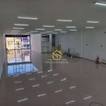 Prédio, 1095 m² - venda por R$ 6.100.000,00 ou aluguel por R$ 29.000,00/mês - Centro - Vinhedo/SP