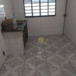 Casa com 3 dormitórios à venda, 60 m² por R$ 450.000,00 - Jardim Morada do Sol  - Valinhos/SP