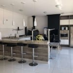 Apartamento com 3 dormitórios à venda, 92 m² por R$ 712.000,00 - Condominio Eleganza Residence - Vinhedo/SP