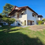 Casa com 5 dormitórios à venda, 480 m² por R$ 2.249.000,00 - Condomínio Vista Alegre - Sede - Vinhedo/SP