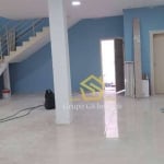 Sala para alugar, 510 m² por R$ 20.200,01/mês - Centro - Vinhedo/SP