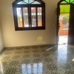 Casa com 2 dormitórios para alugar, 159 m² por R$ 3.960,01/mês - Centro - Vinhedo/SP