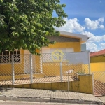 Casa com 2 dormitórios à venda, 147 m² por R$ 540.000,00 - Nova Vinhedo - Vinhedo/SP