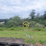 Terreno à venda, 1651 m² por R$ 790.000,01 - Condomínio Villa D'Oro - Vinhedo/SP