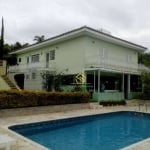 Casa com 3 dormitórios à venda, 280 m² por R$ 1.150.000,00 - Condomínio Recanto Florido - Vinhedo/SP