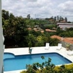 Casa com 3 dormitórios à venda, 280 m² por R$ 1.150.000,00 - Condomínio Recanto Florido - Vinhedo/SP