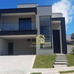 Casa com 3 dormitórios à venda, 247 m² por R$ 1.980.000,00 - Residencial Mont' Alcino - Valinhos/SP