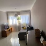 Apartamento com 3 dormitórios à venda, 85 m² por R$ 430.000,01 - Bosque - Campinas/SP