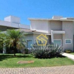 Casa com 3 dormitórios, 320 m² - venda por R$ 2.500.000,01 ou aluguel por R$ 12.200,00/mês - Jardim Europa - Vinhedo/SP