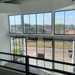 Prédio para alugar, 305 m² por R$ 14.450,00/mês - Jardim Santo Antônio - Valinhos/SP