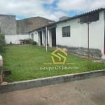 Casa com 3 dormitórios à venda, 118 m² por R$ 650.000,00 - Jardim Bela Vista - Valinhos/SP