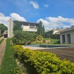 Casa com 4 dormitórios à venda, 358 m² por R$ 1.195.000,00 - Caixa D´água - Vinhedo/SP