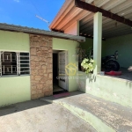 Casa com 3 dormitórios à venda, 157 m² por R$ 540.000,00 - Vila Ramaciotti - Valinhos/SP