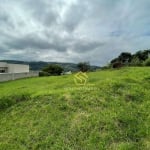 Terreno à venda, 1000 m² por R$ 800.000,01 - Condomínio Moinho de Vento - Valinhos/SP