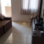 Apartamento com 3 dormitórios à venda, 67 m² por R$ 270.000,00 - Condomínio Morada dos Pinheiros - Valinhos/SP