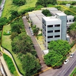 Galpão, 4020 m² - venda por R$ 17.500.000,00 ou aluguel por R$ 115.000,01/mês - Distrito Industrial - Vinhedo/SP